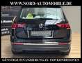 Volkswagen Tiguan Life 2.0 TDI Dig.Cockpit/AHK/Kamera/ Life Schwarz - thumbnail 9