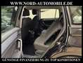 Volkswagen Tiguan Life 2.0 TDI Dig.Cockpit/AHK/Kamera/ Life Schwarz - thumbnail 15