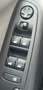 Citroen Grand C4 SpaceTourer BLUEHDI 130CH S\u0026S BUSINESS + EAT8 E6.D - thumbnail 19