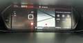 Citroen Grand C4 SpaceTourer BLUEHDI 130CH S\u0026S BUSINESS + EAT8 E6.D Grijs - thumbnail 7