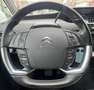 Citroen Grand C4 SpaceTourer BLUEHDI 130CH S\u0026S BUSINESS + EAT8 E6.D Grijs - thumbnail 18