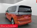 Volkswagen T7 Multivan KÜ 1.4 eHybrid IQ.LIGHT NAVI PANORAMA EL.HECKKLAPP Silber - thumbnail 5