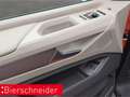 Volkswagen T7 Multivan KÜ 1.4 eHybrid IQ.LIGHT NAVI PANORAMA EL.HECKKLAPP Silber - thumbnail 12