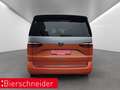 Volkswagen T7 Multivan KÜ 1.4 eHybrid IQ.LIGHT NAVI PANORAMA EL.HECKKLAPP Silber - thumbnail 6