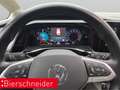 Volkswagen T7 Multivan KÜ 1.4 eHybrid IQ.LIGHT NAVI PANORAMA EL.HECKKLAPP Silber - thumbnail 10