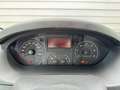 Peugeot Boxer E-Boxer 435 L3H2 Zwaar Premium-70KWh 3-Pers. | Nav Blanco - thumbnail 17