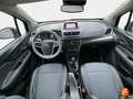 Opel Mokka X 1.6CDTi S&S Selective 4x2 Gris - thumbnail 7