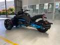 Can Am Spyder F3-S Special Series Nero - thumbnail 9