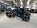 Can Am Spyder F3-S Special Series Nero - thumbnail 4
