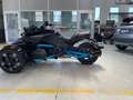 Can Am Spyder F3-S Special Series Nero - thumbnail 10