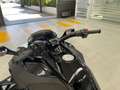 Can Am Spyder F3-S Special Series Nero - thumbnail 14