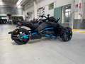 Can Am Spyder F3-S Special Series Nero - thumbnail 5