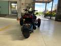 Can Am Spyder F3-S Special Series Nero - thumbnail 7