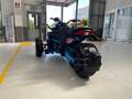 Can Am Spyder F3-S Special Series Nero - thumbnail 8