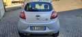Ford Ka/Ka+ + 1.2 8V 69 CV Argento - thumbnail 4