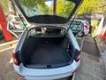 Skoda Octavia Octavia Combi 1.0 TSI Style Blanc - thumbnail 16