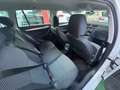 Skoda Octavia Octavia Combi 1.0 TSI Style Blanc - thumbnail 10
