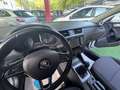Skoda Octavia Octavia Combi 1.0 TSI Style Blanc - thumbnail 11