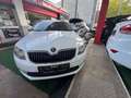 Skoda Octavia Octavia Combi 1.0 TSI Style Blanc - thumbnail 3