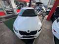 Skoda Octavia Octavia Combi 1.0 TSI Style Blanc - thumbnail 2