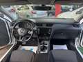 Skoda Octavia Octavia Combi 1.0 TSI Style Blanc - thumbnail 14