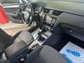 Skoda Octavia Octavia Combi 1.0 TSI Style Blanc - thumbnail 13