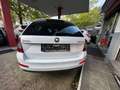 Skoda Octavia Octavia Combi 1.0 TSI Style Blanc - thumbnail 5
