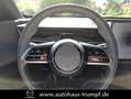 Mazda CX-6e 5WGN EV 258ps 1AT RWD Takumi BKTR PABS Grau - thumbnail 10