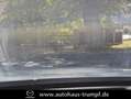 Mazda CX-6e 5WGN EV 258ps 1AT RWD Takumi BKTR PABS Grau - thumbnail 9
