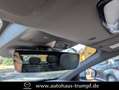 Mazda CX-6e 5WGN EV 258ps 1AT RWD Takumi BKTR PABS Grau - thumbnail 15