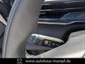 Mazda CX-6e 5WGN EV 258ps 1AT RWD Takumi BKTR PABS Grau - thumbnail 18