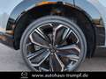 Mazda CX-6e 5WGN EV 258ps 1AT RWD Takumi BKTR PABS Grau - thumbnail 26