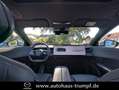 Mazda CX-6e 5WGN EV 258ps 1AT RWD Takumi BKTR PABS Grau - thumbnail 19