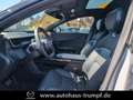 Mazda CX-6e 5WGN EV 258ps 1AT RWD Takumi BKTR PABS Grau - thumbnail 8