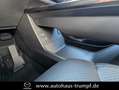 Mazda CX-6e 5WGN EV 258ps 1AT RWD Takumi BKTR PABS Grau - thumbnail 13