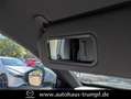 Mazda CX-6e 5WGN EV 258ps 1AT RWD Takumi BKTR PABS Grau - thumbnail 17