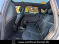 Mazda CX-6e 5WGN EV 258ps 1AT RWD Takumi BKTR PABS Grau - thumbnail 21