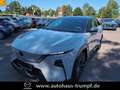 Mazda CX-6e 5WGN EV 258ps 1AT RWD Takumi BKTR PABS Grau - thumbnail 5
