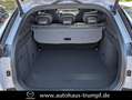 Mazda CX-6e 5WGN EV 258ps 1AT RWD Takumi BKTR PABS Grau - thumbnail 25
