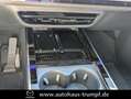 Mazda CX-6e 5WGN EV 258ps 1AT RWD Takumi BKTR PABS Grau - thumbnail 12
