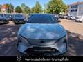 Mazda CX-6e 5WGN EV 258ps 1AT RWD Takumi BKTR PABS Grau - thumbnail 2