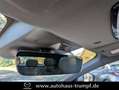 Mazda CX-6e 5WGN EV 258ps 1AT RWD Takumi BKTR PABS Grau - thumbnail 16