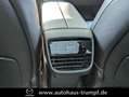 Mazda CX-6e 5WGN EV 258ps 1AT RWD Takumi BKTR PABS Grau - thumbnail 23