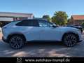 Mazda CX-6e 5WGN EV 258ps 1AT RWD Takumi BKTR PABS Grau - thumbnail 3