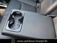 Mazda CX-6e 5WGN EV 258ps 1AT RWD Takumi BKTR PABS Grau - thumbnail 24
