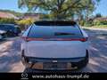 Mazda CX-6e 5WGN EV 258ps 1AT RWD Takumi BKTR PABS Grau - thumbnail 4
