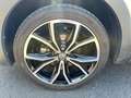 Volkswagen T-Cross Style 1.0 TSI NAVI, RFK, LED Blanc - thumbnail 7