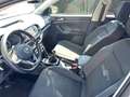 Volkswagen T-Cross Style 1.0 TSI NAVI, RFK, LED Blanc - thumbnail 8