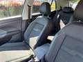 Volkswagen T-Cross Style 1.0 TSI NAVI, RFK, LED Blanc - thumbnail 9