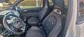 Abarth 595 Abarth 595 Weiß - thumbnail 9